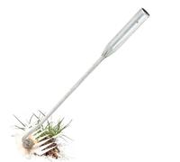 Strumento di avviamento per , strumento per la gestione delle piante da giardinaggio | Avviatore manuale di erbe con 8 plettri - per giardinieri e nonni per letti rialzati,