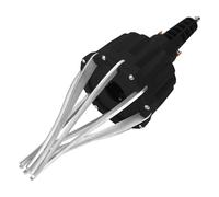 Strumento Di Avvio Guarnizioni CV - Pinza A Morsetto Per Albero Da 18,5x3,94 Pollici, Attività Di Sostituzione Guarnizioni, Strumento Di Riparazione Meccanica | Manutenzione Del Veicolo, Servizi