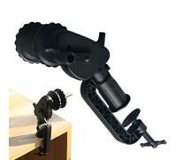 Strumento di avvolgimento della Lenza da - Organizzatore per mulinelli 35 x 9,5 cm, Hardware per, Attrezzatura di Supporto per avvolgimento Manuale | Dad Men Adventure Utilizza Una