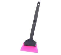 Strumento Di Avvolgimento Per Auto Streegee Bordo In Feltro - Strumento Di Avvolgimento Delle Auto Scheegee - Gadget Di Raschietta Da Venatura Delle | Applicatore Per Film TPU | Raschietto In Gom