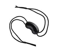 Strumento di bellezza del sonno - Dispositivo di sollevamento del viso, macchina per lifting del viso, maschera per dormire anti-russare per contorno viso a V, maschera per lifting anti-russamento