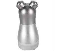 Strumento di bellezza di sollevamento facciale, strumento di bellezza di sollevamento del viso Rhytidectomy attrezzatura di bellezza facciale Anti-rughe Uso domestico