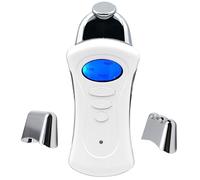 Strumento di bellezza rassodante facciale, macchina di sollevamento del fronte di microcorrente di SME, linea sottile della grinza rimozione che si rilassa che stringe la pelle