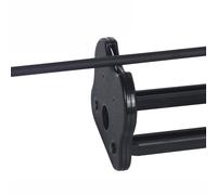 Strumento di bilanciamento freccia superiore costruzione ABS resistente per uso