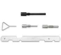 Strumento Di Bloccaggio Albero a Camme Kit Messa in Fase per Ford Mazda Volvo 1.