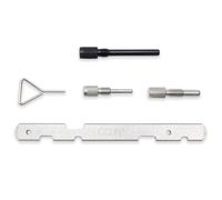 Strumento Di Bloccaggio Albero a Camme Kit Messa in Fase per Ford Mazda Volvo 1.