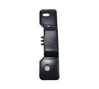 Strumento di bloccaggio del variatore compatibile con il kit di riparazione scooter GY650 DIO50
