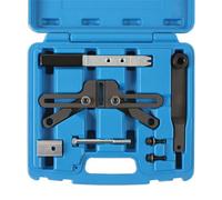 Laser Tools Volano Bloccaggio Set Attrezzi - per BMW Mini 6111