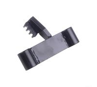 Strumento di bloccaggio del volano per piattaforma LS incluso per LS1 per LS2 LS3 LS6 LS7 per LSX LQ4 L99 LSA Compatibile con RWD Bellhousing Assemblies