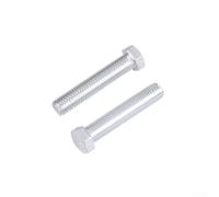 Strumento di bloccaggio del volano per varianti del motore LS per LS1 per LS2 LS3 LS6 LS7 per LSX LQ4 L99 LSA utilizzato durante il bilanciatore armonico e la manutenzione della camma