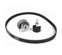 Strumento di bloccaggio della cinghia di distribuz 04E109244B Kit Tenditore Cinghia Distribuzione Per Auto Accessori Per V&W Per Golf Per Passat Per Sharan Per T&iguan