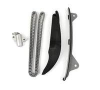 Strumento di bloccaggio della cinghia di distribuz 1 Set Kit Catena Distribuzione 8mm 24321-2E000 Per Kia Per Forte 2014-2016 Per Soul 2012-2013 1.8L 1797CC L4 DOHC