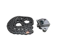 Strumento di bloccaggio della cinghia di distribuz 30759065 Kit Riparazione Tenditore Della Catena Distribuzione Motore Auto Per Land Per Rover LR2 Per V&olvo XC60 S80 XC90 S60 V60 XC70