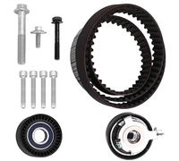 Strumento di bloccaggio della cinghia di distribuz 32213096 Ricambi Auto 1 Tenditore Cinghia Distribuzione Per V&olvo S90 2017-2024 S80 2014-2016 S60L 2016-2020 S60 2014-2024