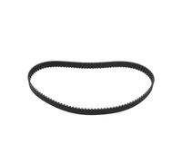 Strumento di bloccaggio della cinghia di distribuz Accessori Decorativi Auto Cinghia Distribuzione Motore 2431223202 Per Hyundai Per Elantra Per Berlina XD 2000/06-2006/07