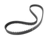 Strumento di bloccaggio della cinghia di distribuz Cinghia Distribuzione A 104 Denti Auto 0816F2 5575XS Per Peugeot 1007 106 206 307 TU3JP Per Citroen Per Berlingo 1.4