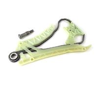 Strumento di bloccaggio della cinghia di distribuz Kit Catena Distribuzione Auto Per 125i 220i 328i 428i 528i 320i X1 X3 X5 Z4 F10 2012-2017 2.0L L4 Per Turbo N20B20A Parti Motore