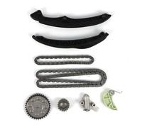 Strumento di bloccaggio della cinghia di distribuz Kit Catena Distribuzione Motore Auto 03C109088E Per A1 2011 2012 2013 2014 1.4 TFSI CAVG CTHG CTJA 136kw (185ps)