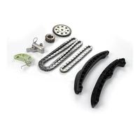 Strumento di bloccaggio della cinghia di distribuz Kit Catena Distribuzione Motore EA111 03C109088E Per V&W Per CC Per EOS Per Golf MKV Per Jetta Per Passat 1.4