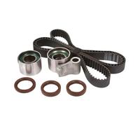 Strumento di bloccaggio della cinghia di distribuz Kit Cinghia Distribuzione Auto Parts13568-YZZ03 Per 4Runner 1996-2002 Per Tacoma 1995-2004 Per Tundra 2000-2004 3.4L 5VZFE