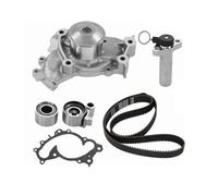 Strumento di bloccaggio della cinghia di distribuz Kit Cinghia Distribuzione Motore Auto Accessori 13568-09080 Per Solara 1999 2000 2001 2002 2003 Per Sienna 1998-2003