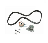 Strumento di bloccaggio della cinghia di distribuz Kit Guida Puleggia Tenditore Cinghia Distribuzione Auto 30731727 Per V&olvo 850 S70 V70 XC70 C70 S40 V40 960 V90 S80 XC90 C30