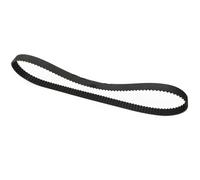 Strumento di bloccaggio della cinghia di distribuz Kit Riparazione Della Cinghia Distribuzione Motore Auto TU5JP4 Per Peugeot 307 1.6 2006-2013 OEM 0829.C8 0830.62 134RU25 Parti(Type B)