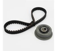 Strumento di bloccaggio della cinghia di distribuz Kit Riparazione Della Cinghia Distribuzione Motore MD182295 Per M&itsubishi Per Space Per Runner MPV Per Wagon N13W N43W N38W(Style 1)