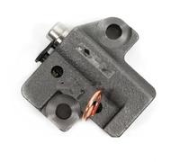 Strumento di bloccaggio della cinghia di distribuz Kit Tenditore Catena Distribuzione Motore Auto Per Hyundai Per Santa Fe Per Tucson Per Kia Per Optima K5 Per Sportage(Style 7)