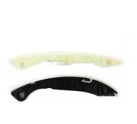 Strumento di bloccaggio della cinghia di distribuz Kit Tenditore Catena Distribuzione Motore Auto Per Hyundai Per Santa Fe Per Tucson Per Kia Per Optima K5 Per Sportage(Style 3)