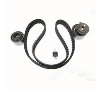 Strumento di bloccaggio della cinghia di distribuzione Accessori Auto Cinghia Distribuzione Puleggia Tenditrice Distribuzione Per Mazda 323 626 M6 M3 M2 M5 M8 CX5 CX7 CX9