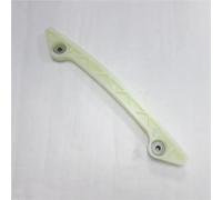 Strumento di bloccaggio della cinghia di distribuzione Braccio Regolazione Della Leva Guida Catena Distribuzione Motore Auto Per Mazda 6 GG GY GH Tribute Mx-5 3 2004-2012 BK BL(Type C)