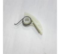 Strumento di bloccaggio della cinghia di distribuzione Braccio Regolazione Della Leva Guida Catena Distribuzione Motore Auto Per Mazda 6 GG GY GH Tribute Mx-5 3 2004-2012 BK BL(Type B)