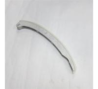 Strumento di bloccaggio della cinghia di distribuzione Braccio Regolazione Della Leva Guida Catena Distribuzione Motore Auto Per Mazda 6 GG GY GH Tribute Mx-5 3 2004-2012 BK BL(Type D)