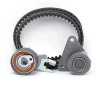 Strumento di bloccaggio della cinghia di distribuzione Ricambi Auto 1 Set Kit Cinghia Distribuzione OEM 30731727 Accessori Per V&olvo S60 V70 S70 C70 V50 S40 Xc90 S80 2.5T