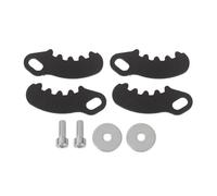 Strumento di bloccaggio della puleggia dell'albero a camme compatibile per cinghia dentata TestaStretta adatta a 1000 Diavel Multistrada 950 1200 Modelli