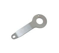Laser Strumenti Albero Positioning Strumento - per BMW N47 Diesel 6964
