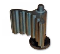 Laser 3241 Crankshaft Locking Tool - for VW