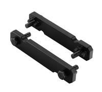 Strumento di bloccaggio dell'albero di distribuzione per strumento di fasatura del rullo della cinghia Ducati -Pt No.88765.1623