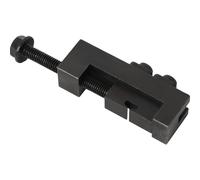 Strumento di bloccaggio dell'albero di trasmissione CV Per Toyota Lexus 23384