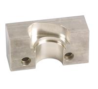 Strumento Di Bloccaggio Dell'Asse A Camme - Adatto Per Fiat - Laser 3633 Nuovo