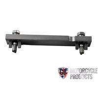 Strumento Di Bloccaggio Dell'Asse Di Temporizzazione Ducati - Pt No. 88765.1623