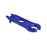 STRUMENTO DI BLOCCAGGIO DELOCK 60029