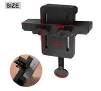 Strumento di bloccaggio facile da usare per montaggi e installazioni efficienti