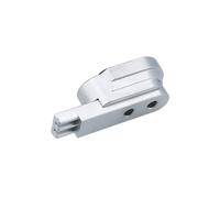 Strumento Di Bloccaggio Flywheel Laser Tools - Per BMW 1.6, 2.0L Benzina 8333