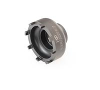 Strumento di bloccaggio Park Tool LRT-1 Bosch Gen 2