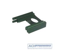 Strumento Di Bloccaggio Per Alberi A Camme Sinistri - BGS 1766