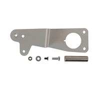 Strumento Di Bloccaggio Per Albero A Gomito Laser - Per BMW 6301