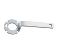 Strumento Di Bloccaggio Per Albero A Gomito Laser - Per Volvo 5197