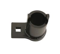 Strumento Di Bloccaggio Per Camme Laser 6408